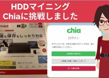 1665764674_maxresdefault-5097278-3668851-jpg