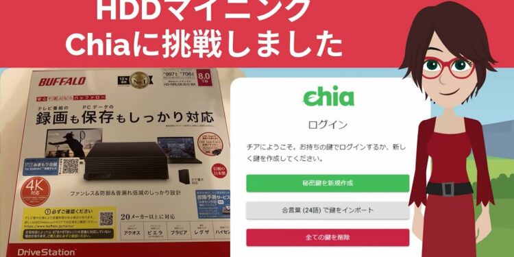 1665764674_maxresdefault-5097278-3668851-jpg