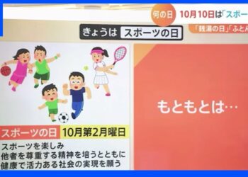 1665767759_maxresdefault-5551229-9336469-jpg