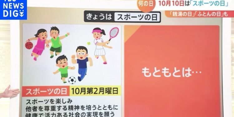 1665767759_maxresdefault-5551229-9336469-jpg