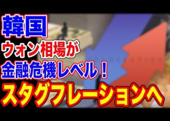 1665773989_hqdefault-5763222-6298429-jpg