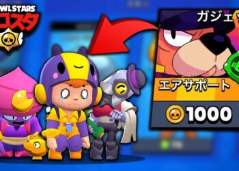 1665777722_maxresdefault-6142872-7868138-jpg