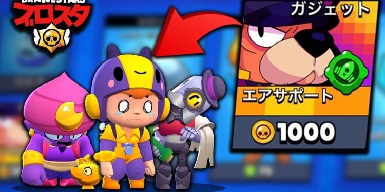 1665777722_maxresdefault-6142872-7868138-jpg