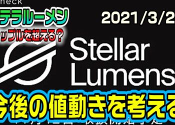 1665793549_maxresdefault-6922161-5767530-jpg