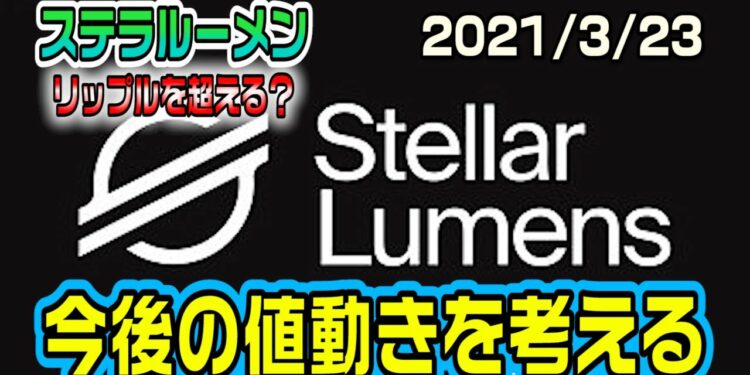 1665793549_maxresdefault-6922161-5767530-jpg