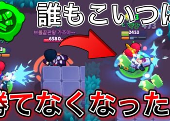 1665810174_maxresdefault-2844218-6438185-jpg