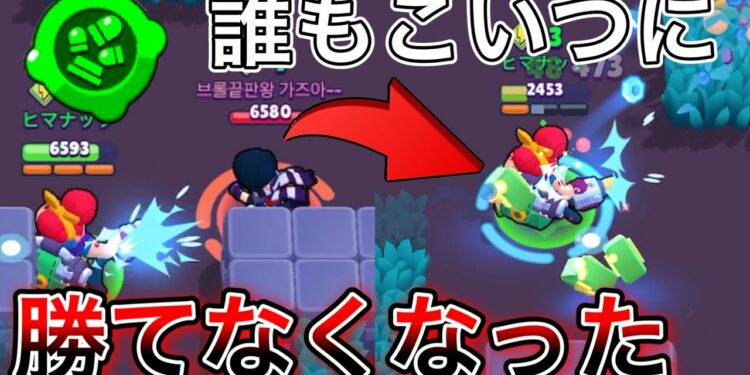 1665810174_maxresdefault-2844218-6438185-jpg