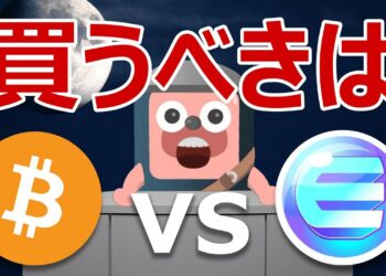 1665822398_maxresdefault-2229532-2685549-jpg