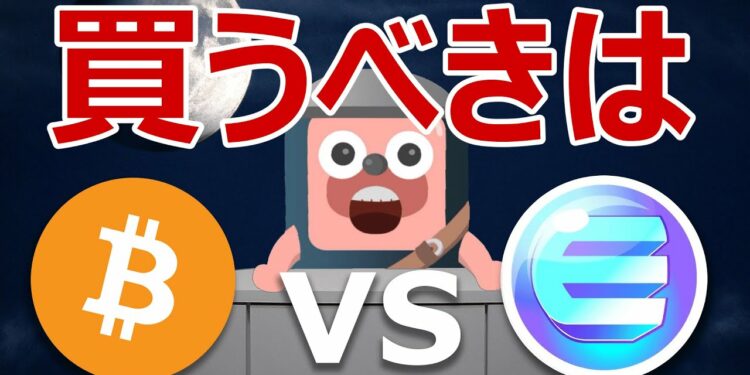 1665822398_maxresdefault-2229532-2685549-jpg