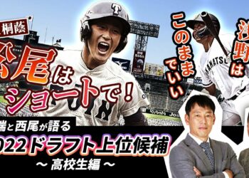 1665825472_maxresdefault-3309787-5413102-jpg