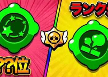 1665842631_maxresdefault-4909861-9014404-jpg