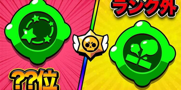 1665842631_maxresdefault-4909861-9014404-jpg