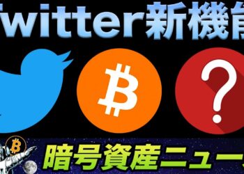 1665851339_maxresdefault-4367958-2589695-jpg