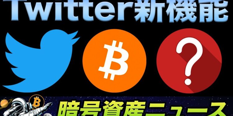 1665851339_maxresdefault-4367958-2589695-jpg