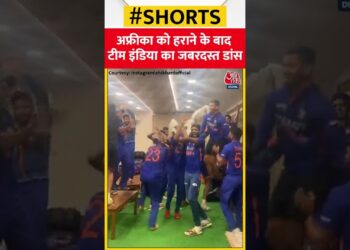 1665854326_maxresdefault-1344761-5011635-jpg