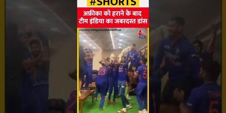 1665854326_maxresdefault-1344761-5011635-jpg