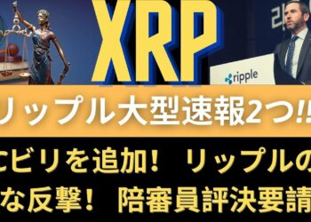 1665880179_maxresdefault-4274679-5436818-jpg