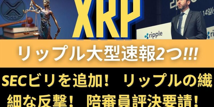 1665880179_maxresdefault-4274679-5436818-jpg