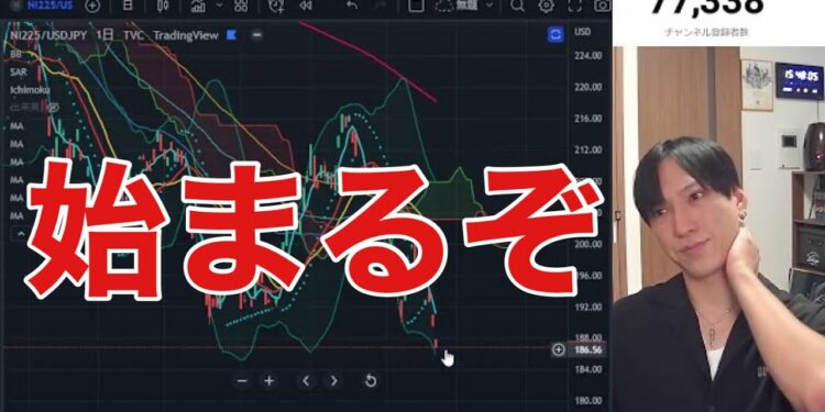 1665903790_maxresdefault-6834451-6154614-jpg