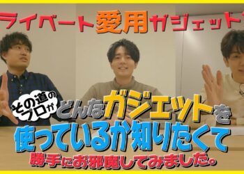 1665907607_maxresdefault-2724781-8065750-jpg