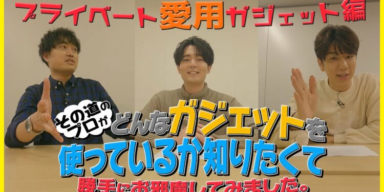 1665907607_maxresdefault-2724781-8065750-jpg