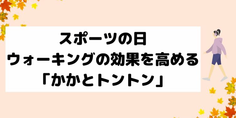 1665912046_maxresdefault-5884513-6880464-jpg