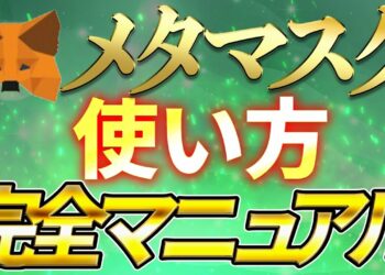 1665938087_maxresdefault-2075952-9329741-jpg