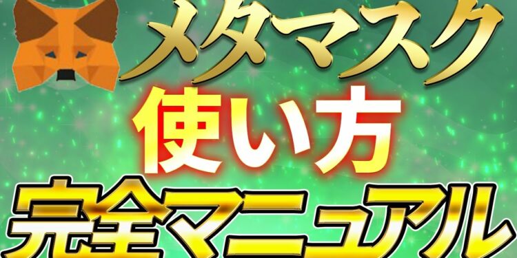 1665938087_maxresdefault-2075952-9329741-jpg