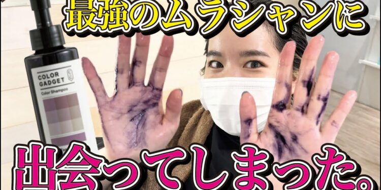 1665940058_maxresdefault-8195094-4626778-jpg