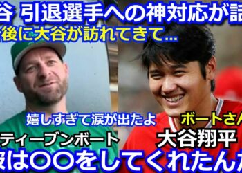 1665940909_maxresdefault-1381234-3200017-jpg