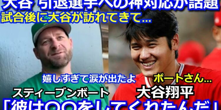 1665940909_maxresdefault-1381234-3200017-jpg