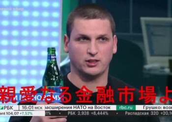 1665947025_maxresdefault-8851429-1018242-jpg