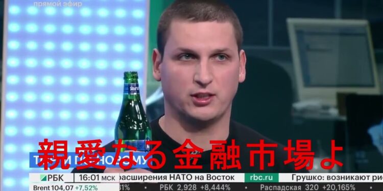 1665947025_maxresdefault-8851429-1018242-jpg