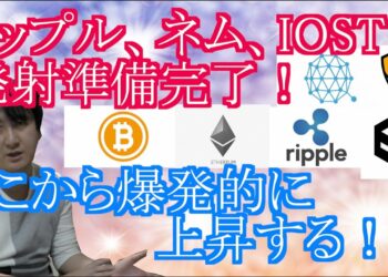 1665966949_maxresdefault-5286960-2372053-jpg