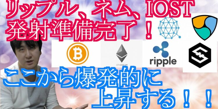 1665966949_maxresdefault-5286960-2372053-jpg