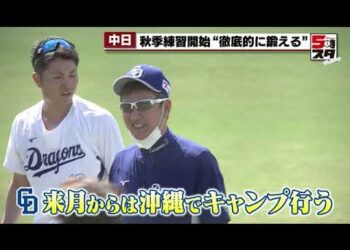 1665969764_hqdefault-9674223-9601202-jpg