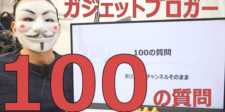 1665972523_maxresdefault-4444341-8790267-jpg