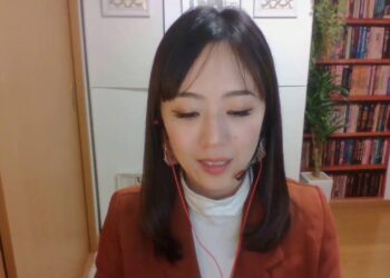 1665990294_maxresdefault-3693015-3416373-jpg