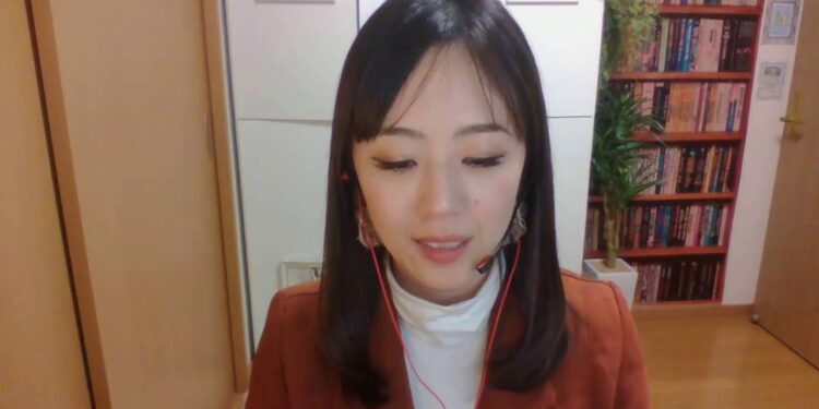 1665990294_maxresdefault-3693015-3416373-jpg