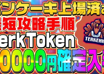 1665995808_maxresdefault-7681627-6064873-jpg