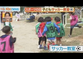 1665998639_hqdefault-4421596-4555736-jpg