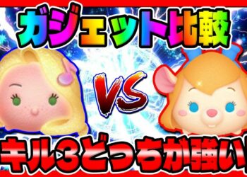 1666005058_maxresdefault-7564685-4965928-jpg