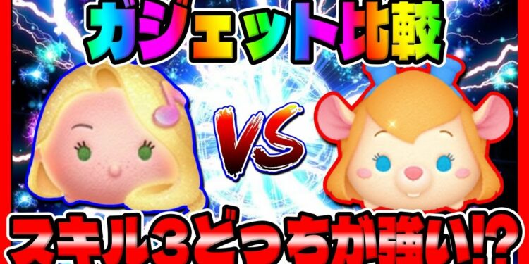 1666005058_maxresdefault-7564685-4965928-jpg