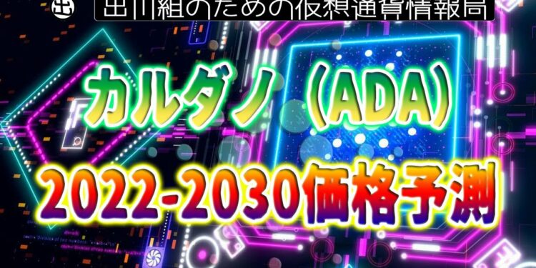 1666024674_maxresdefault-4358320-4125291-jpg