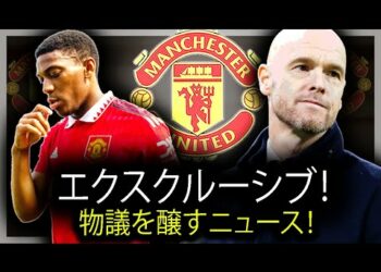 1666027483_hqdefault-6654715-9781758-jpg