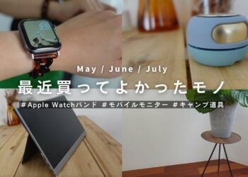 1666037525_maxresdefault-9482698-5036509-jpg