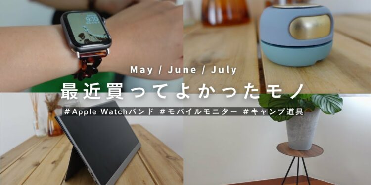 1666037525_maxresdefault-9482698-5036509-jpg