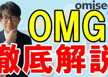 1666053532_maxresdefault-8419663-8698817-jpg