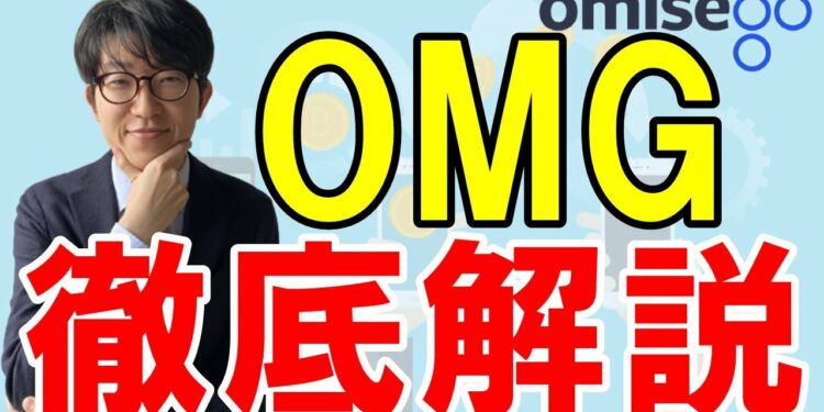 1666053532_maxresdefault-8419663-8698817-jpg