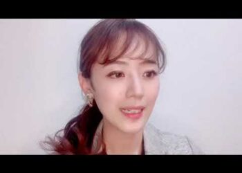 1666076816_hqdefault-4502324-4423506-jpg